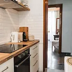 شقة Maison Portofino In Centro راباللو