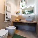 Maison Portofino In Centro راباللو