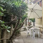 Maison Portofino In Centro شقة راباللو