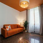 Apartmán Maison Portofino In Centro *