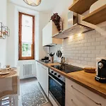 Apartmán Maison Portofino In Centro *