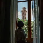 Maison Portofino In Centro Apartmán *