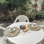 Apartmán Maison Portofino In Centro Rapallo