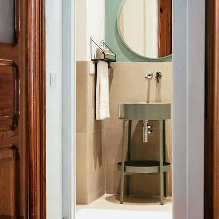 Lejlighed Maison Portofino In Centro *