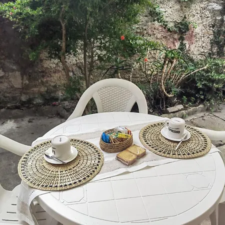 Apartment Maison Portofino In Centro Rapallo