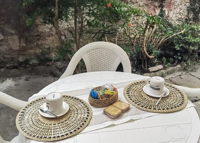 Apartmán Maison Portofino In Centro Rapallo